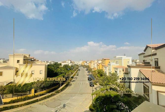 8168080 - Property Image 2