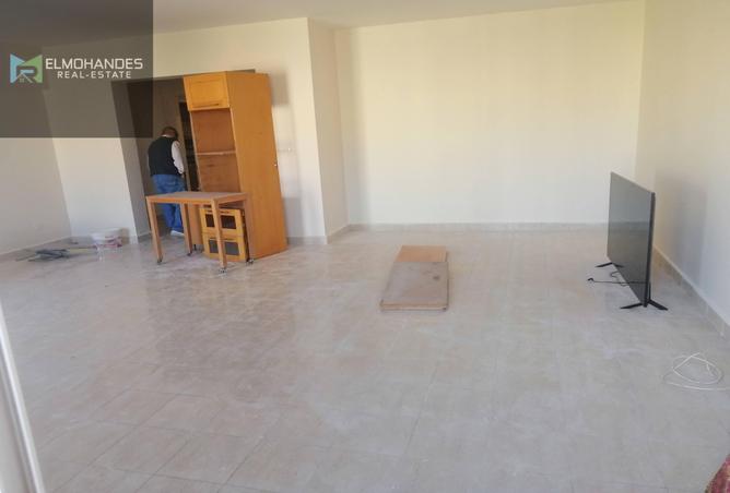 8438706 - Property Image 3