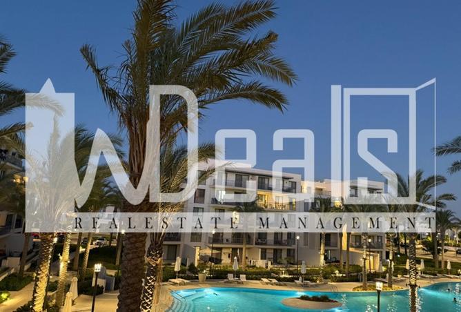 8393049 - صورة العقار 3