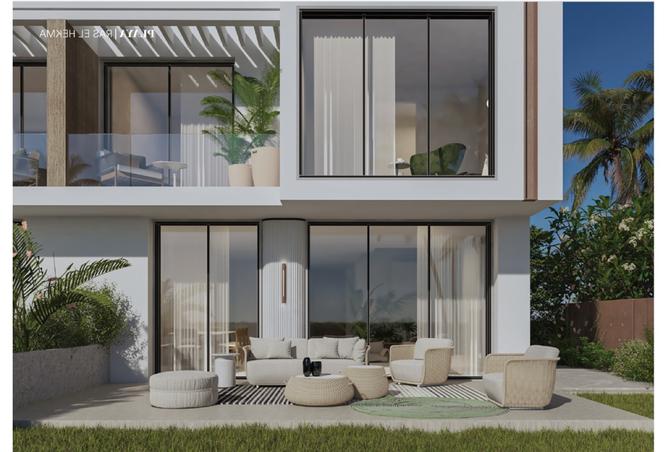 8429624 - Property Image 2