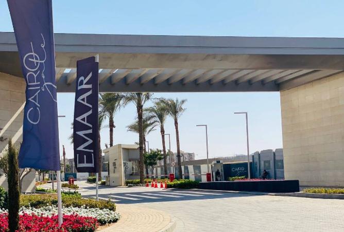 8337603 - صورة العقار 3