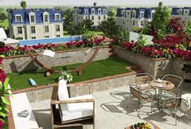 8423778 - صورة العقار 3