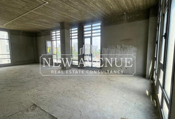 8426875 - Property Main Image