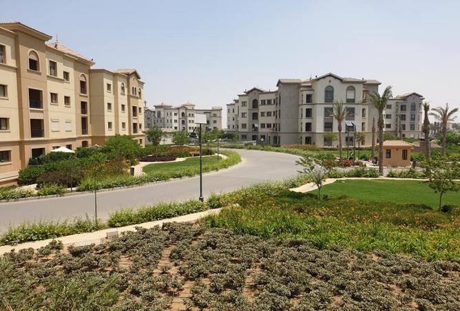 8456482 - صورة العقار 2