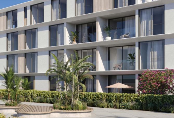 8068126 - Property Image 3