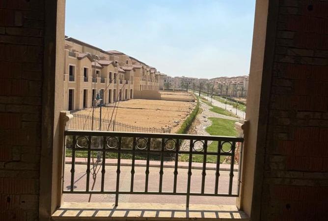 8302212 - صورة العقار 2