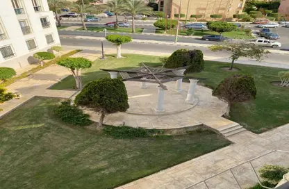 شقة - 3 غرف نوم - 2 حمامات للايجار في شارع ابو بكر الصديق - الرحاب المرحلة الثانية - الرحاب - مدينة القاهرة الجديدة - القاهرة شقة - 3 غرف نوم - 2 حمامات للايجار في شارع ابو بكر الصديق - الرحاب المرحلة الثانية - الرحاب - مدينة القاهرة الجديدة - القاهرة