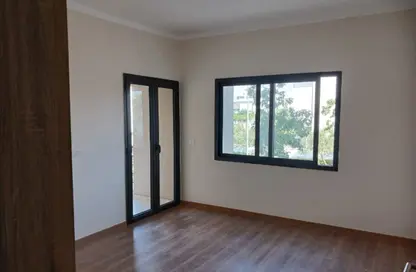 Apartment - 3 Bedrooms - 3 Bathrooms for rent in Moon Residences - Fifth Square - The 5th Settlement - New Cairo City - Cairo