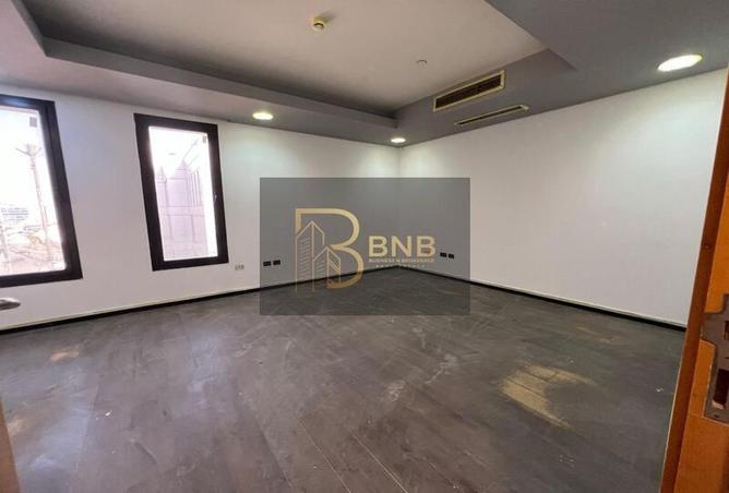 7982084 - Property Image 3