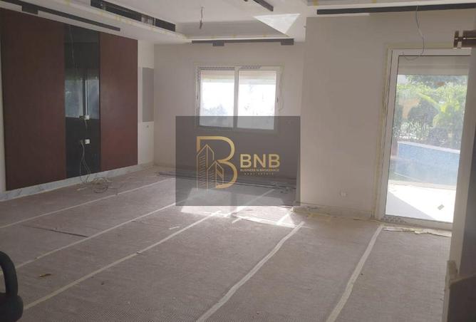 8411979 - صورة العقار 2