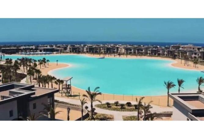 8002455 - صورة العقار 3