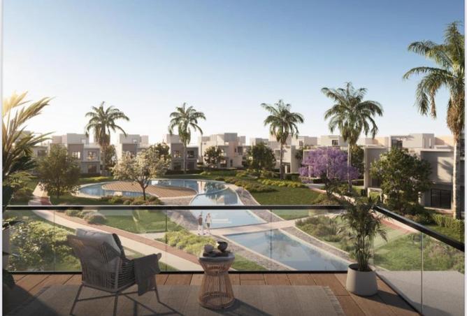 8449371 - الصورة الرئيسية للعقار