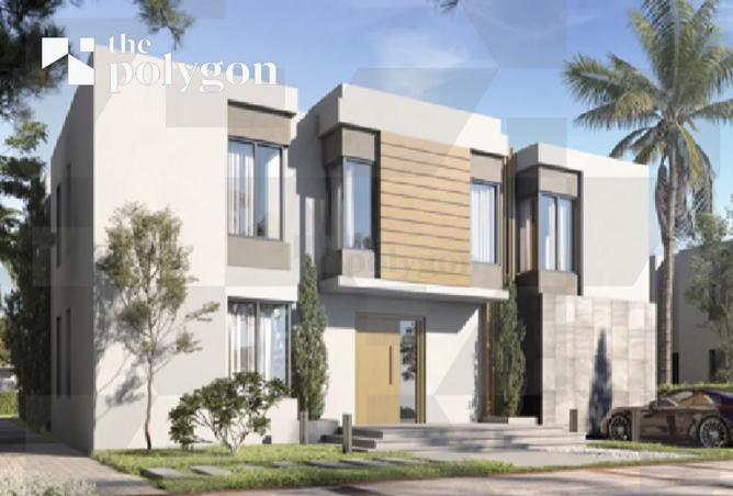 7999260 - Property Image 3
