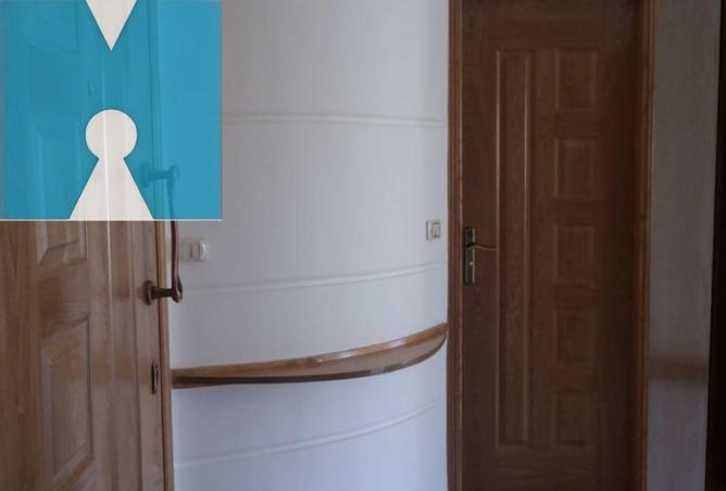 8201446 - صورة العقار 3