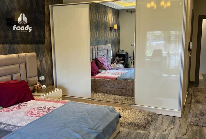 8233628 - صورة العقار 2