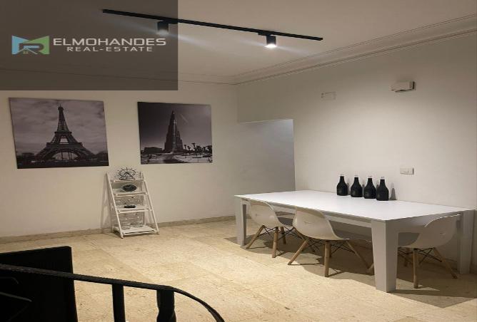 8435009 - الصورة الرئيسية للعقار