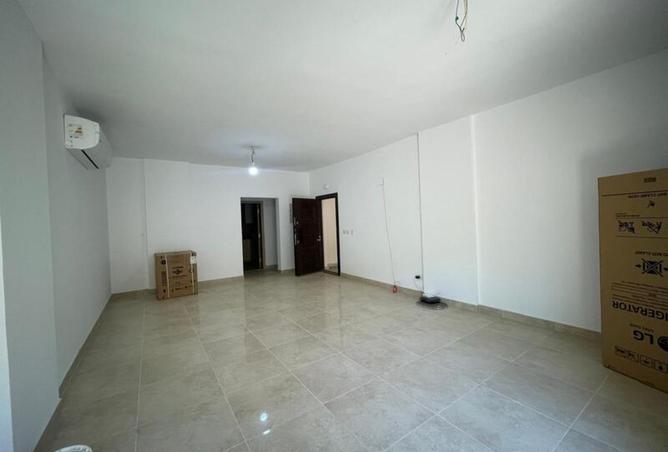 8494983 - صورة العقار 2