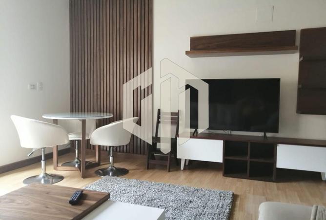 8309586 - صورة العقار 2