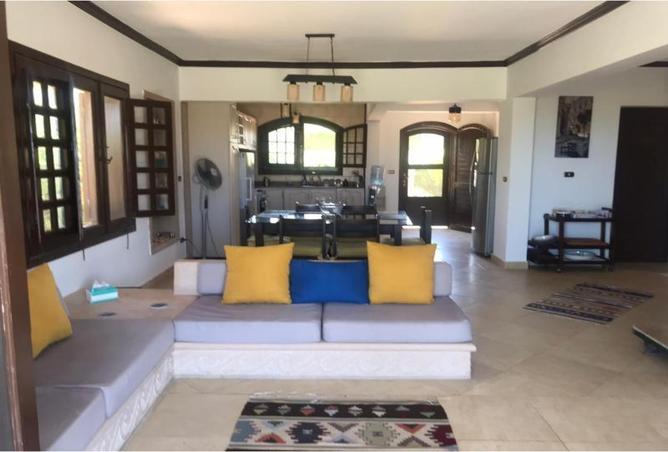 8453626 - صورة العقار 2