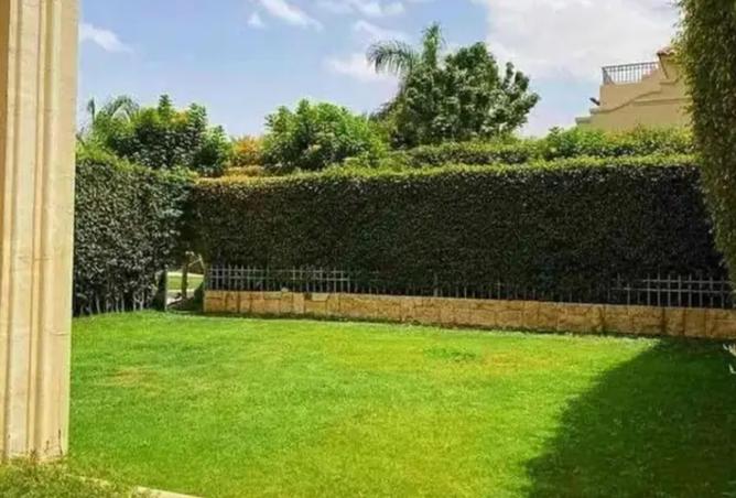 8535205 - صورة العقار 3