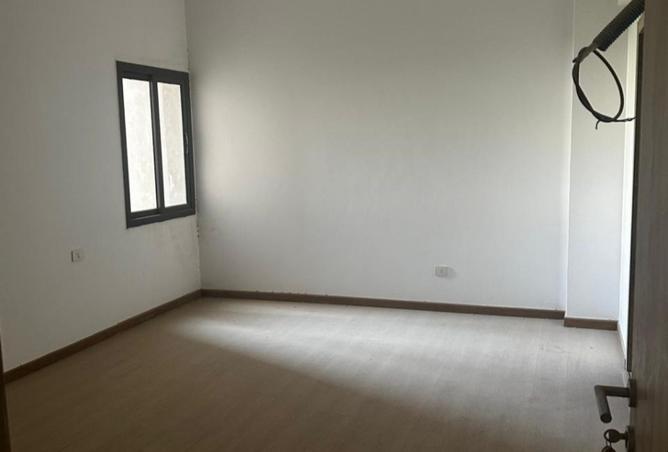 8042532 - صورة العقار 3