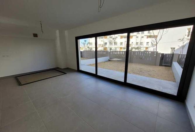 Duplex - 4 Bedrooms - 4 Bathrooms for sale in Al Burouj Compound - El Shorouk Compounds - Shorouk City - Cairo