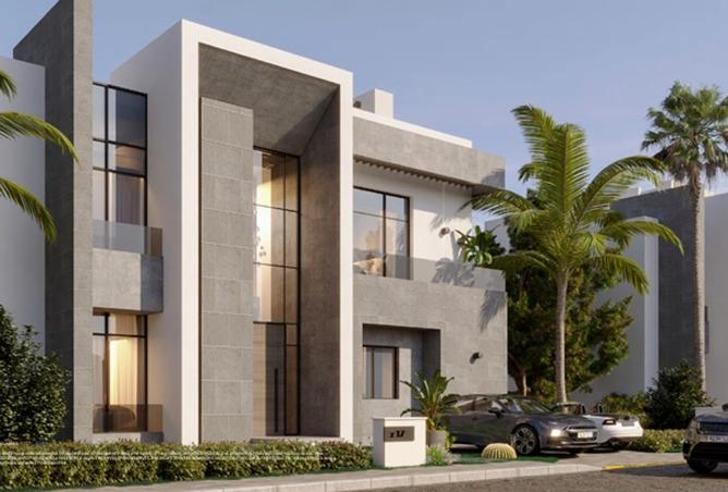 8051451 - Property Image 3