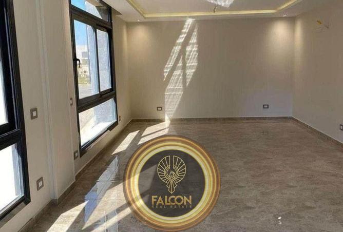 8461652 - صورة العقار 2