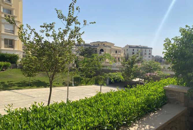 7927613 - صورة العقار 2