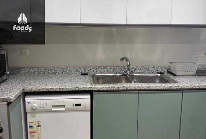 8065844 - Property Image 3
