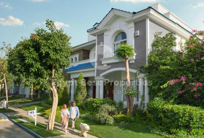 8378190 - Property Main Image