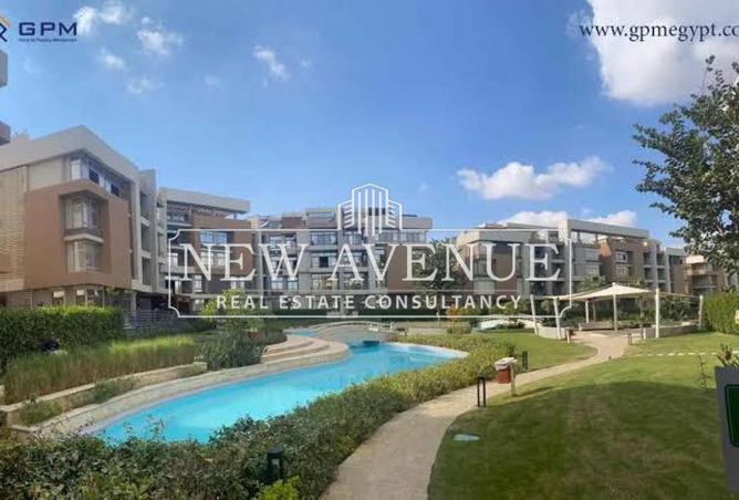 7913274 - Property Image 2