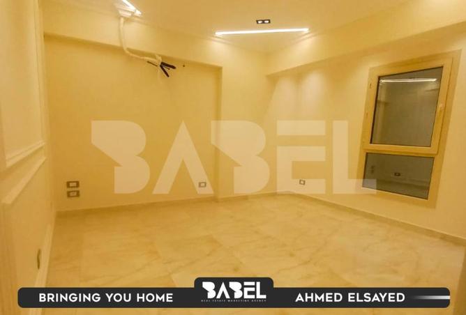 8157418 - صورة العقار 3
