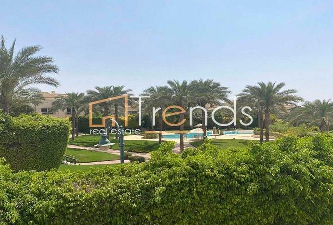 8395007 - Property Image 2