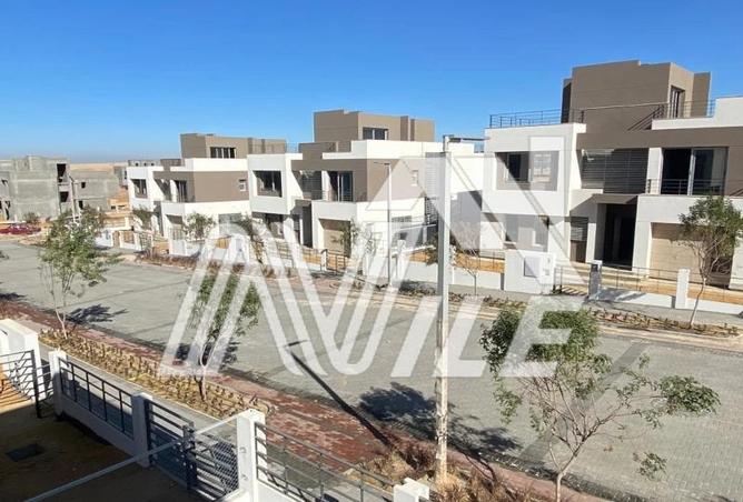7967001 - صورة العقار 2
