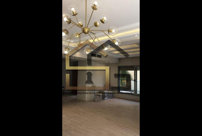 8067010 - Property Image 3