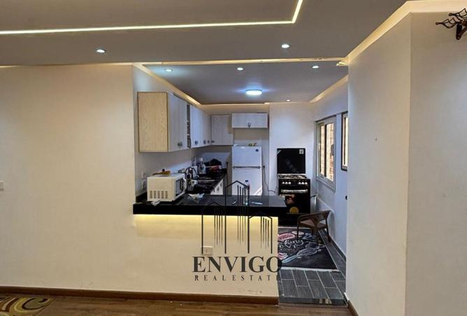 8527908 - الصورة الرئيسية للعقار