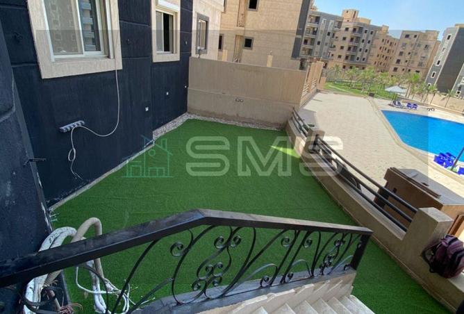 8210625 - الصورة الرئيسية للعقار