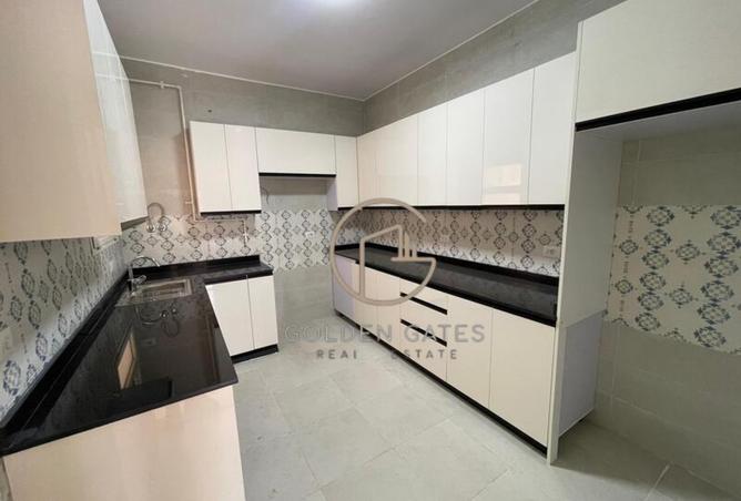 8346054 - Property Main Image