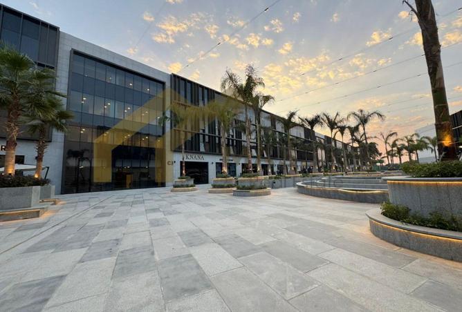 8225429 - Property Image 2