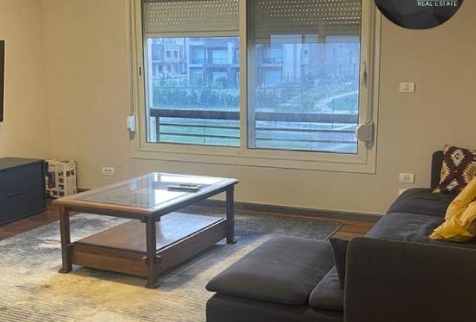 8270649 - صورة العقار 3