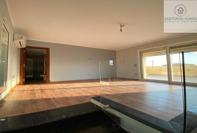 8379818 - Property Image 2