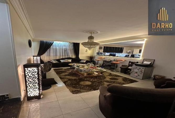 8297876 - Property Image 3