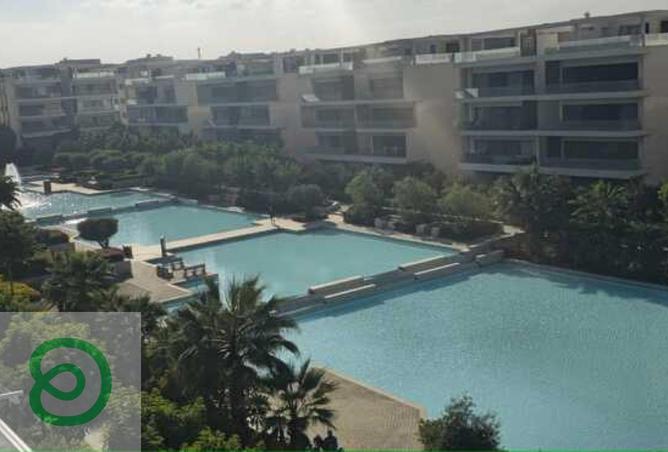 8270041 - صورة العقار 2