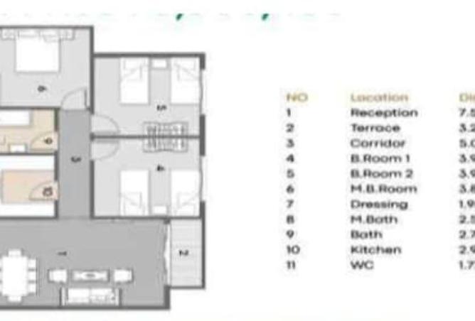 8272414 - صورة العقار 3