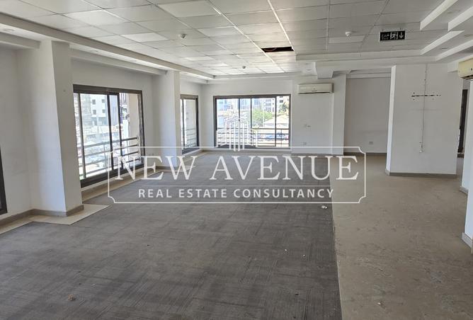 8264054 - Property Main Image