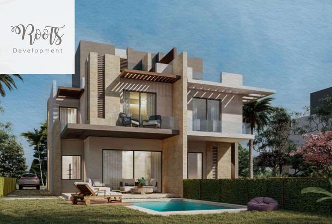 8255977 - الصورة الرئيسية للعقار