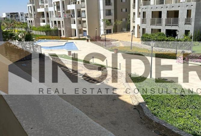 8482840 - Property Main Image