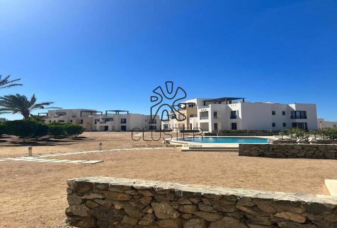 8264743 - Property Image 3