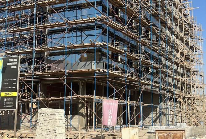 8033944 - Property Main Image